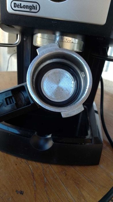 Espresso cafea diferite modele