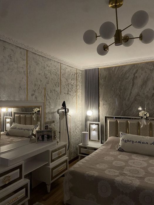 Продам мебель спальная