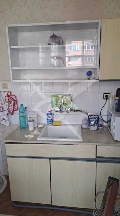 Продава се Двустаен апартамент в Пловдив, Изгрев - 67 кв.м за 951 €/кв.м - Снимка #3