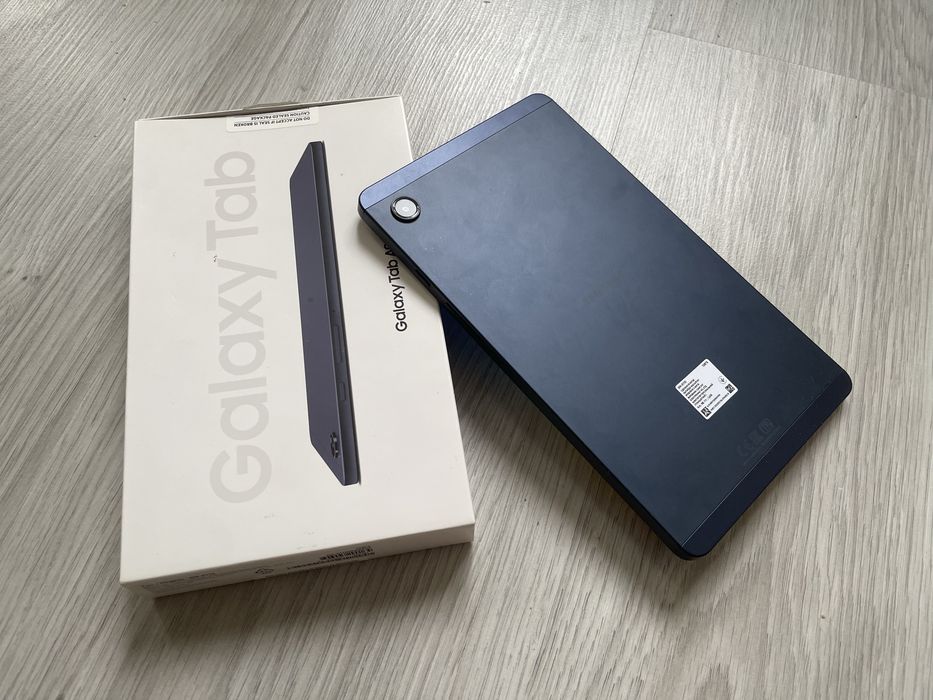 Samsung Galaxy Tab A9 128GB