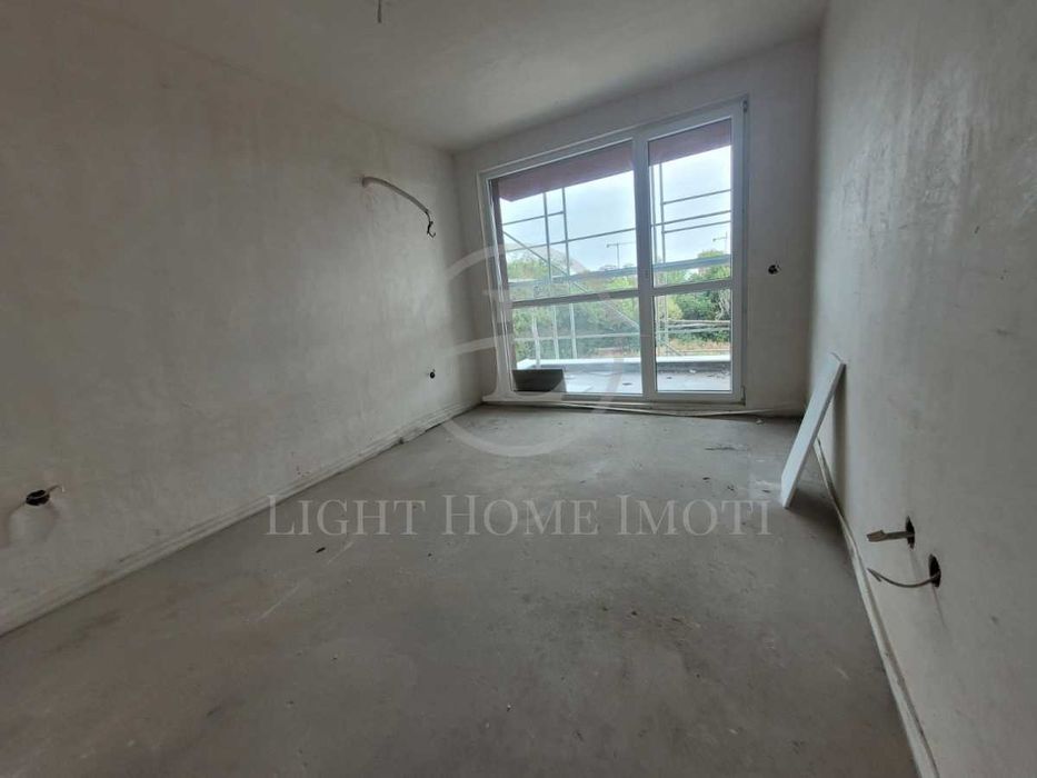 Продава се Двустаен апартамент в Пловдив, Кючук Париж - 73 кв.м за 1216 €/кв.м - Снимка #4