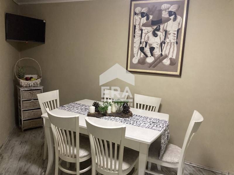 Продава се Къща в Варна, Аспарухово - 393 кв.м за 917 €/кв.м - Снимка #2