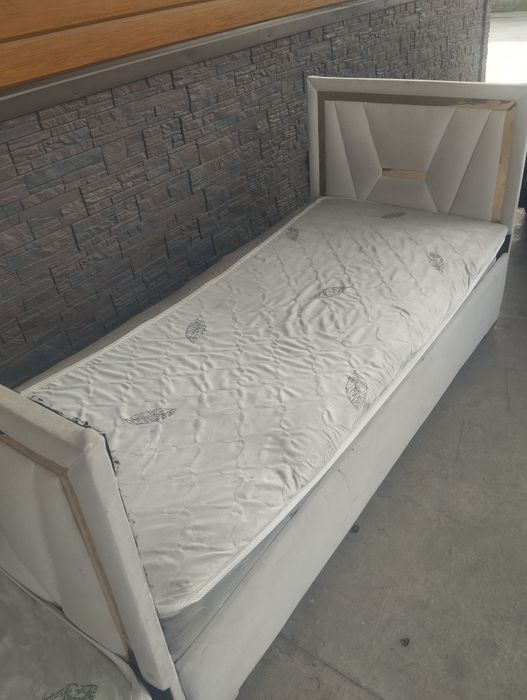 Кравать детский продается