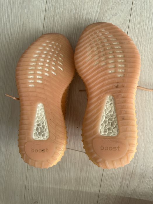 Adidas Yeezy Boost 350