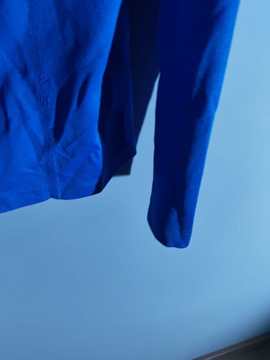 Salomon Блуза Мъжка М