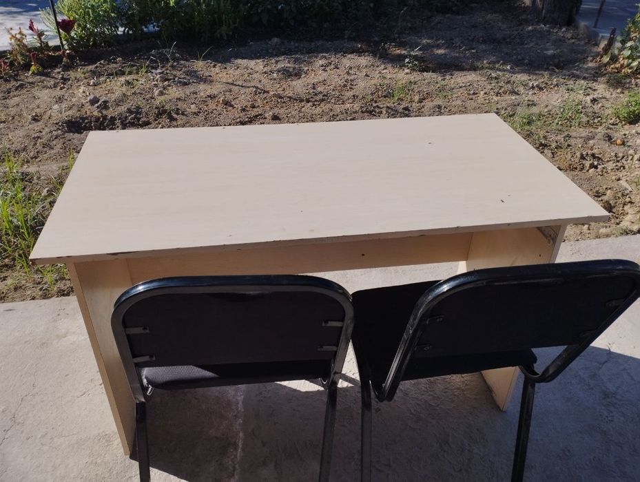 Stol stull 100000/65000