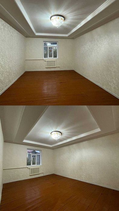 Срочно Уй сатылады