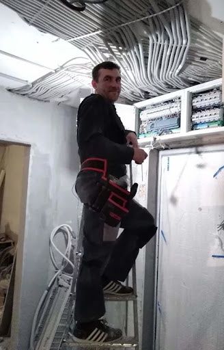 Электрик Алматы круглосуточно