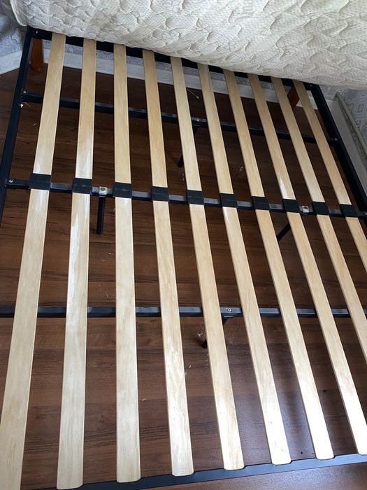 мебель кровать