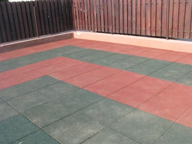 PRODUCATOR Pavele cauciuc/Șotron