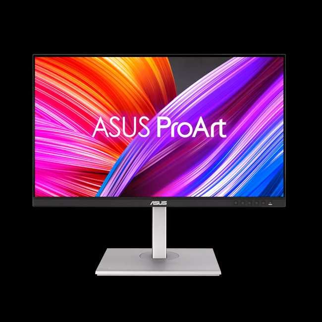 Monitor ASUS ProArt PA278CGV