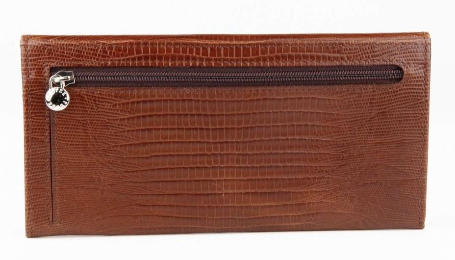 Женское портмоне Petek