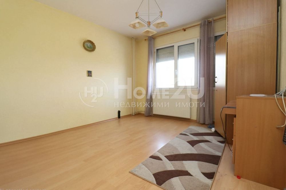 Дава се под наем Четиристаен апартамент в София, Белите брези - 105 кв.м за 189999 € - Снимка #4