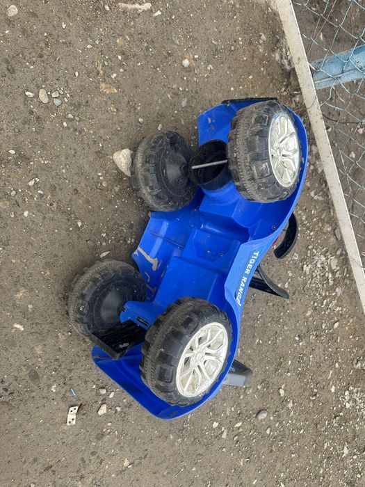 Толокарь машина