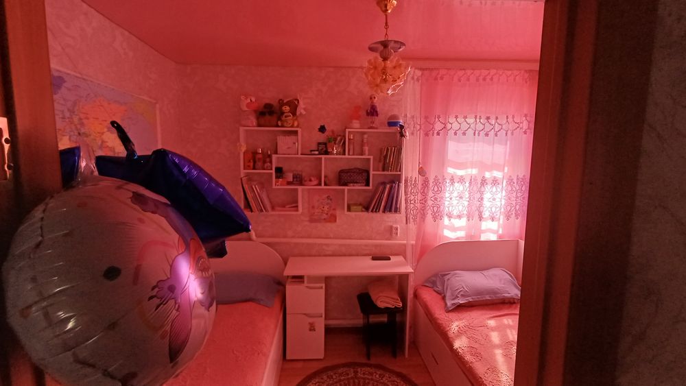 Продам дом, ул. Советская