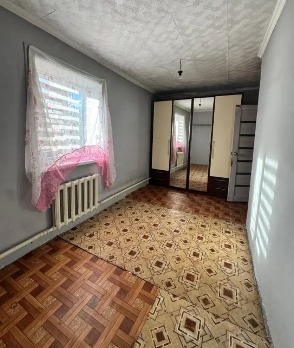 Продам дом 2 дача бобровка