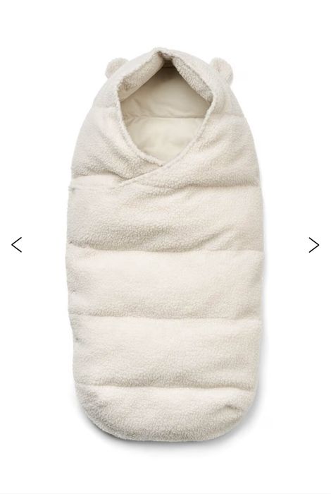 Муфта Liewood Orion Pile