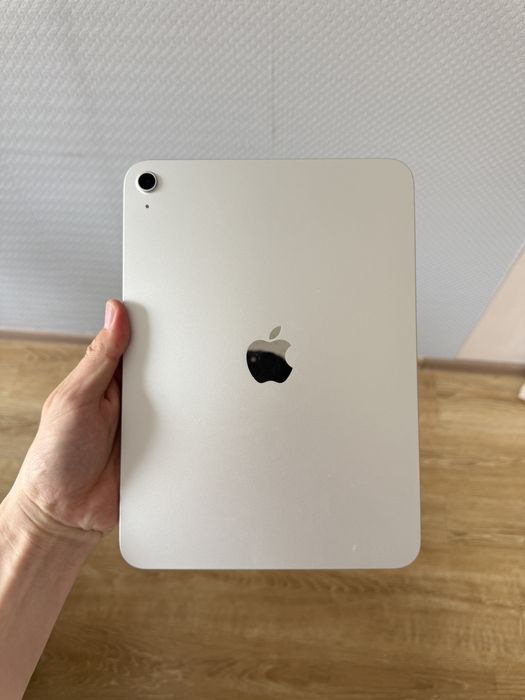 Продается APPLE iPAD A16 11