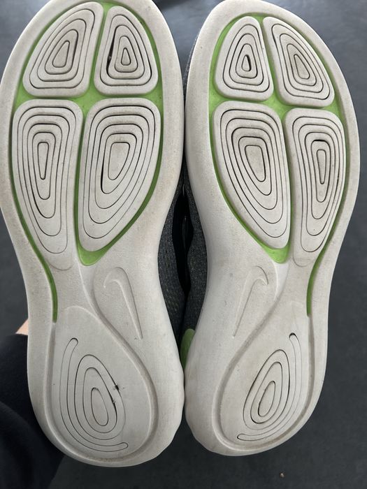 Pantofi sport NIKE 41