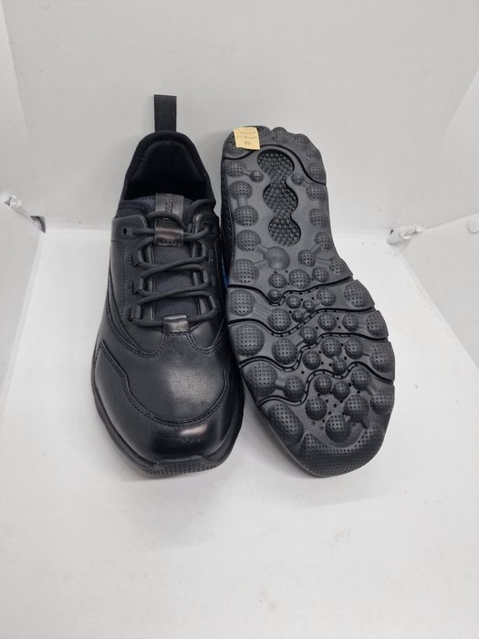 Geox Spherica Actif Leather nr. 42,46(27cm,30cm)