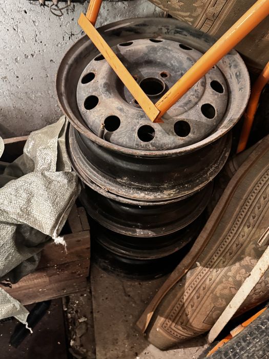 Запчасти рено логан к4м