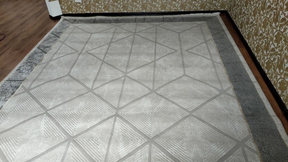 Продам ковер за 80 тыс.