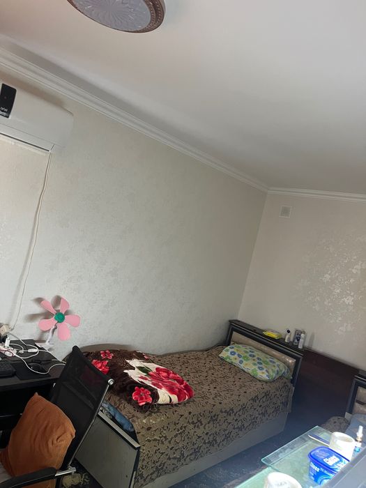 Продается квартира