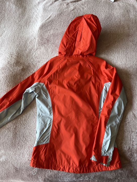 Ветровка/ дъждобран Columbia