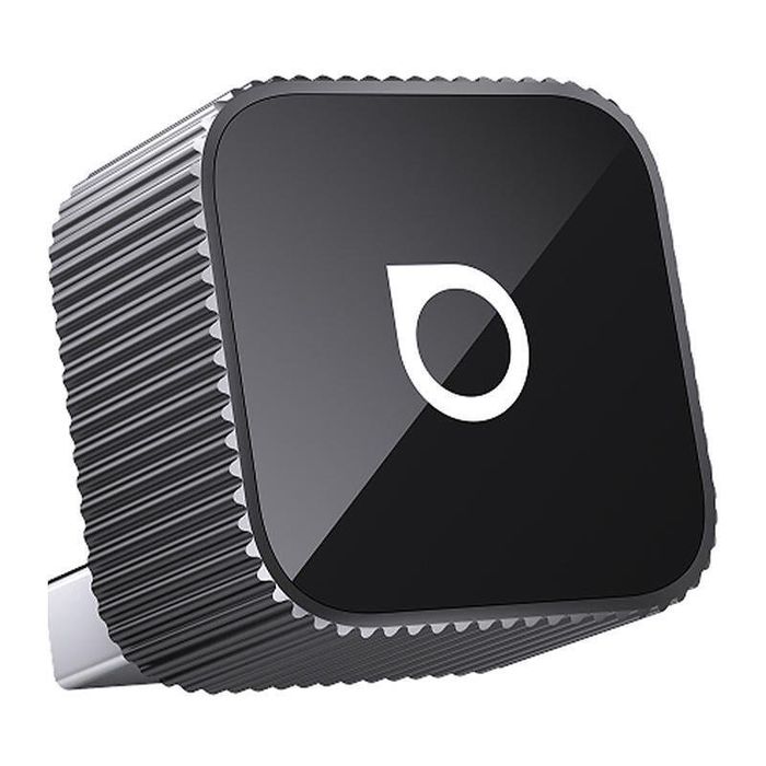 Ottocast cp88-t2 mini безжичен android auto и carplay адаптер