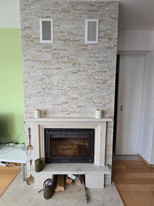 Продава се Тристаен апартамент в Банско - 104 кв.м за 1299 €/кв.м - Снимка #8