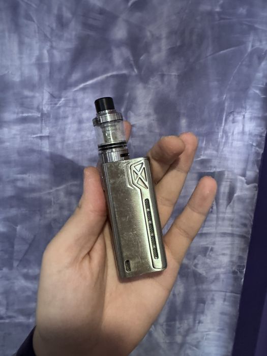 Mod vape tigara electronica 90w