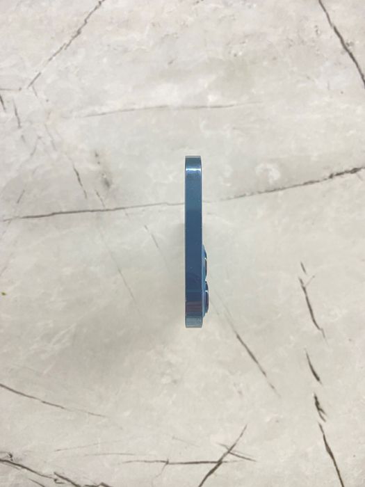 iPhone 12 pro max 128GB