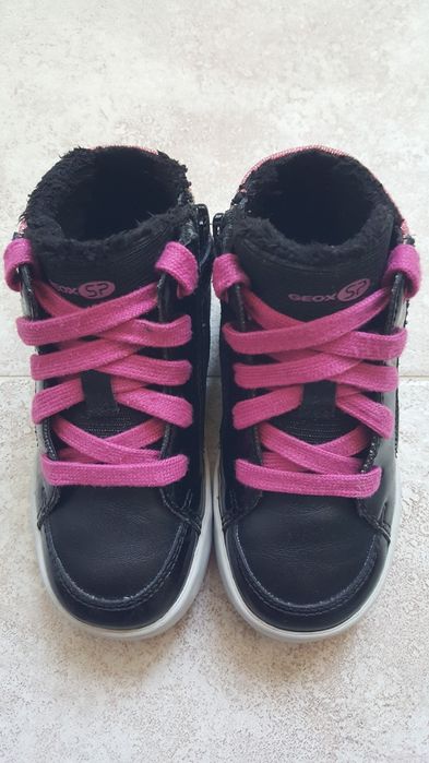 Детски обувки GEOX 25 номер