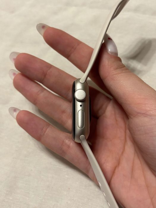 Apple Watch SE 2 40 mm