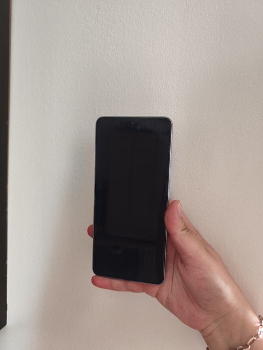Xiaomi Remi Note 13 Pro 5G