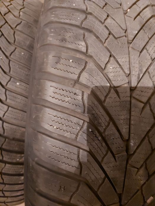 Roti reno espace detalii în descriere Renault Arkarana Captur Megane Talisman Kadjkar Dacia Duster Nisan Qashaqai 5x114,3