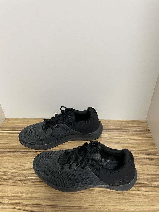 Under Armour мъжки маратонки