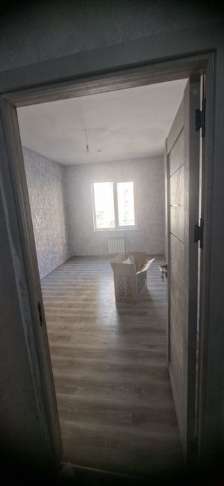 Sergili yangi hayot yangi darxondan 2xona uy ijaraga beriladi