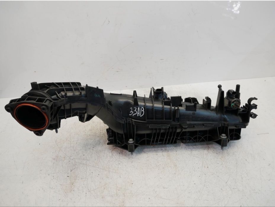 Galerie Admisie Tub Tubulatura Bmw Seria 1 2 3 4 5 X3 X4 X5 Motor B47 2.0 Diesel B47D20A 2015-2020 8513655