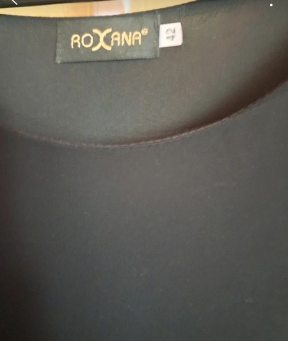 Vând rochie elegantă