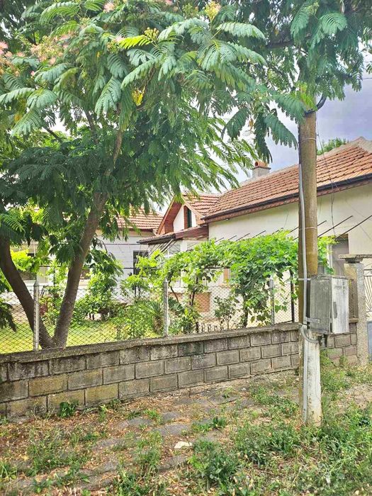 Продава се Къща в с. Алтимир, Област Враца - 108 кв.м за 519 €/кв.м - Снимка #1