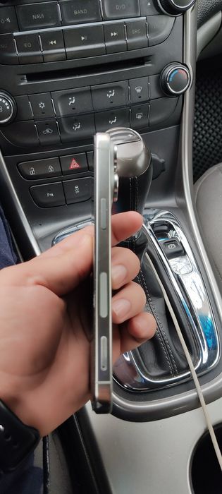 Iphone 15 pro max LL/A