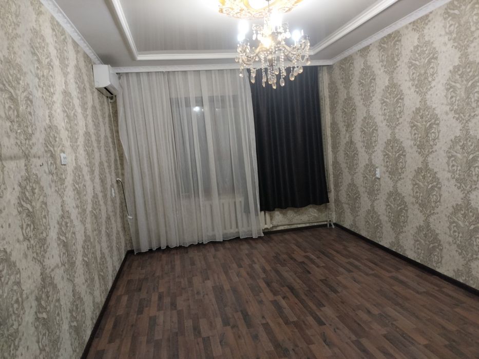 Квартира в аренду