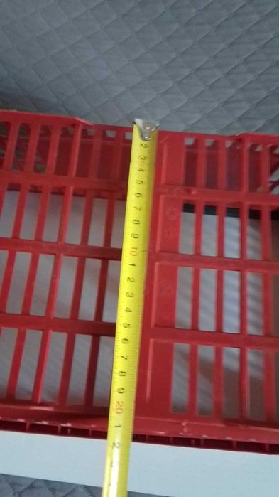 Кошница - кошница