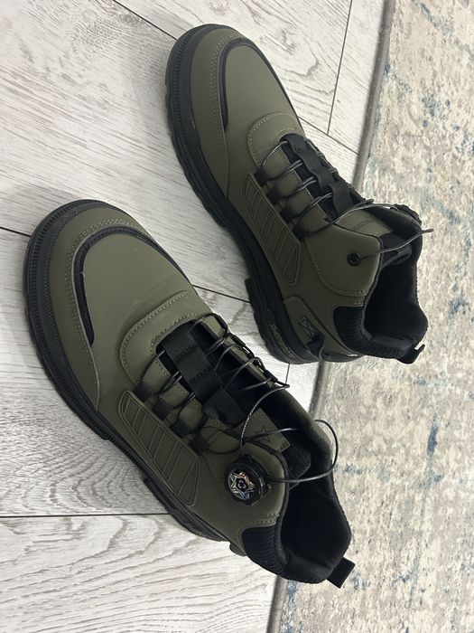 Етік сатылады новый