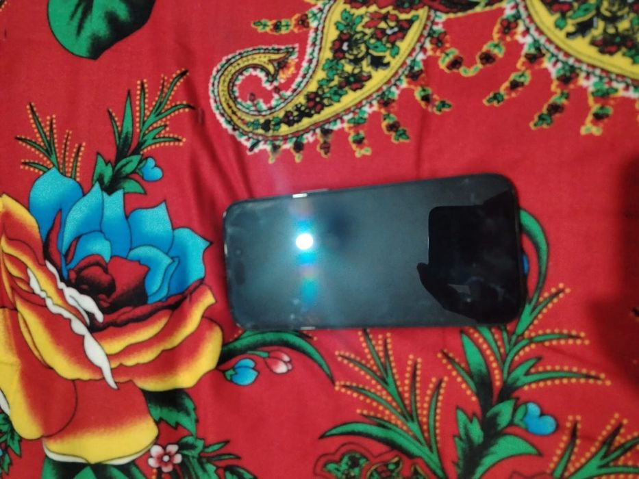 iphone15 айфон 15