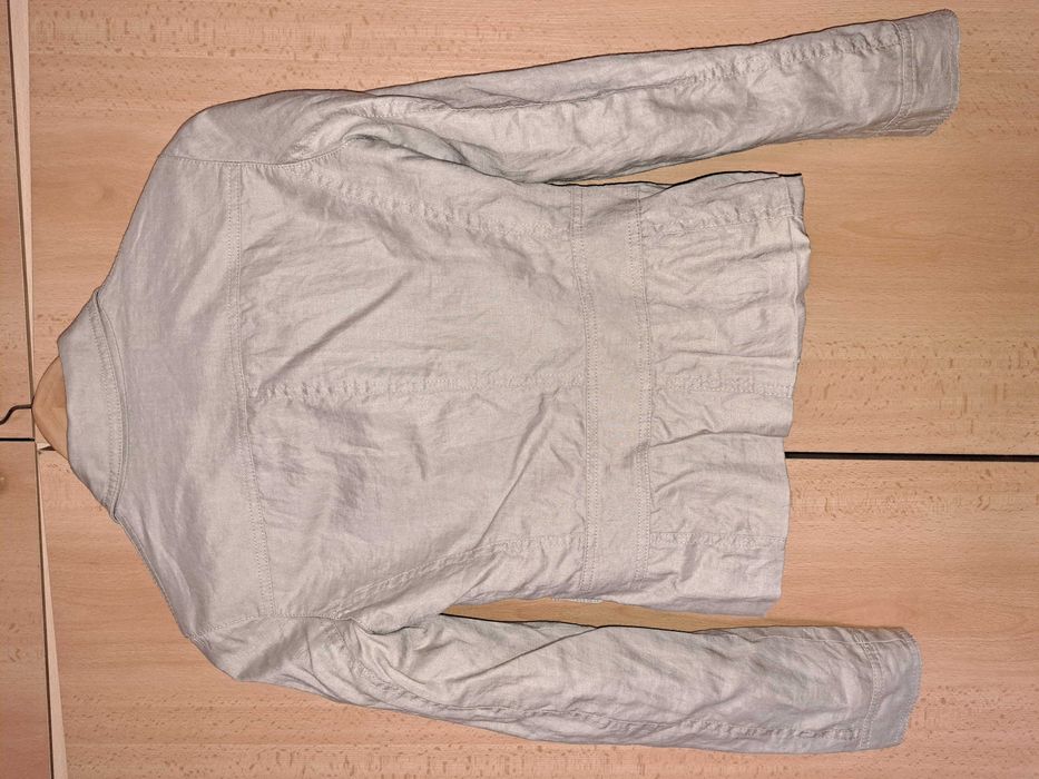 Дамско сако, Mexx, S (36), НОВО