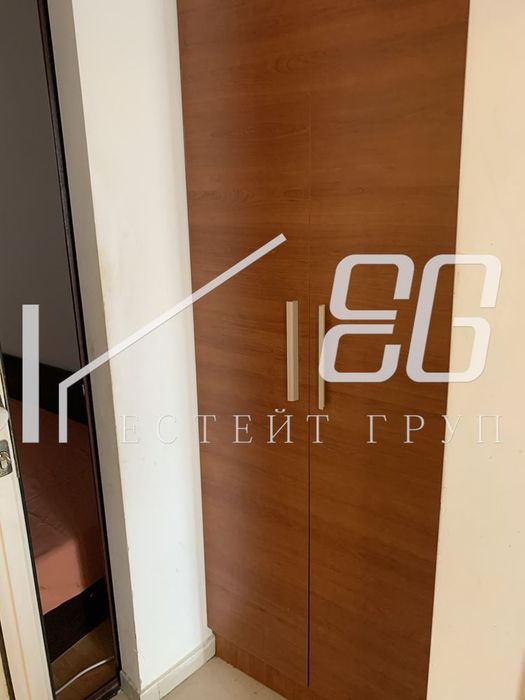 2-стаен в Варна-Колхозен пазар площ 38 цена 85000