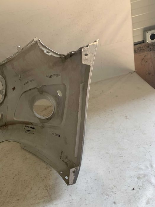 Bara fata Ford Transit Connect 2014 - 2018 , cod origine  DT11-17F775-B