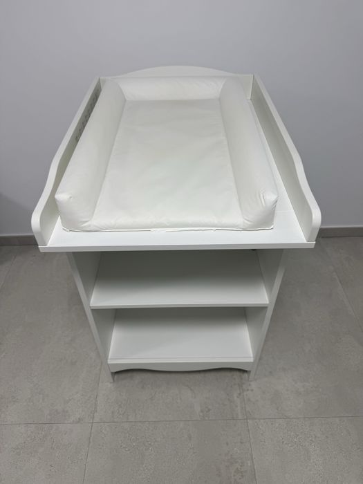 Masa de infasat ikea